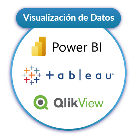 Tech Stack 