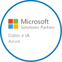 designacion-microsoft-datos-ia-azure