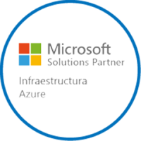designacion-microsoft-infraestructura-azure