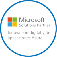 designacion-microsoft-innovacion-digital-aplicaciones-azure