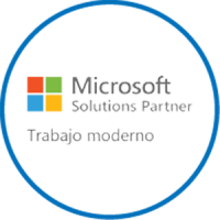 designacion-microsoft-trabajo-moderno