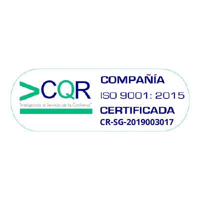 CQR 2022
