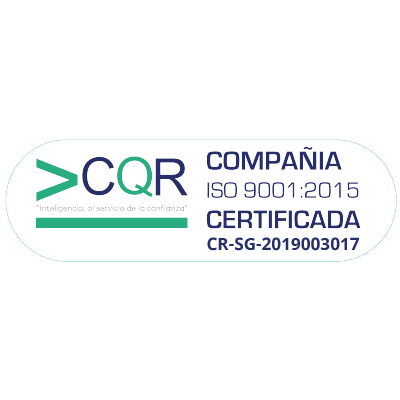 CQR 2023