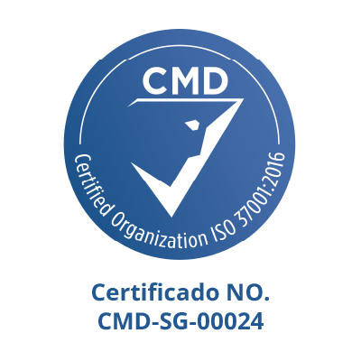 CMD 