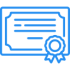 certificado-equipo