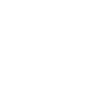 cognitive-claims cognitive-claims