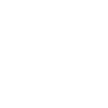 cognitive-recruitia cognitive-recruitia