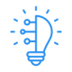 soluciones-tecnologicas