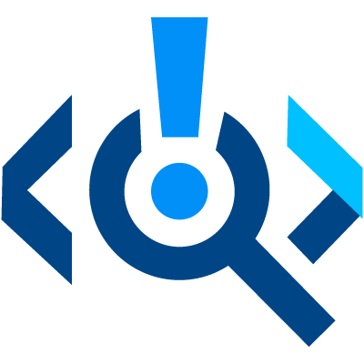 icono-extension