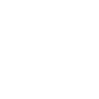 2-desarrollo-de-software 2-desarrollo-de-software
