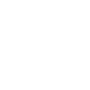 3-servicios-qa 3-servicios-qa
