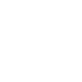 4-servicios-data-analitica 4-servicios-data-analitica