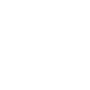 5-cloud 5-cloud