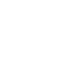 6-ciberseguridad 6-ciberseguridad