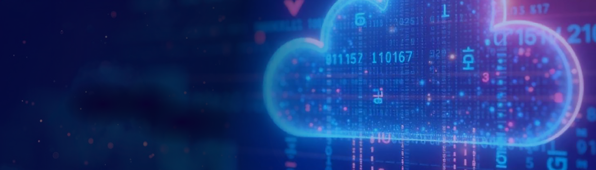 Azure + GenAI: La formula perfecta