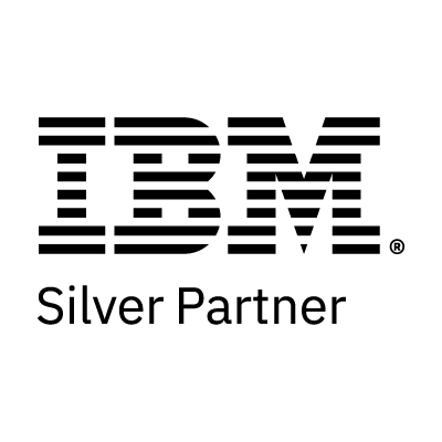 IBM Silver