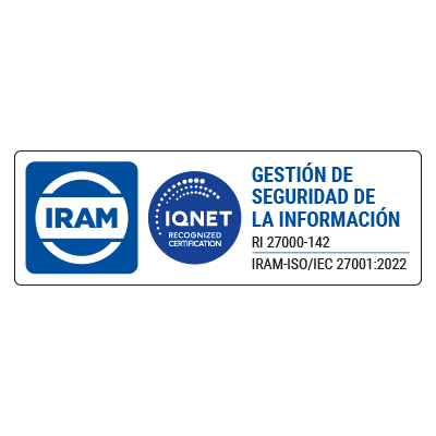 IRAM