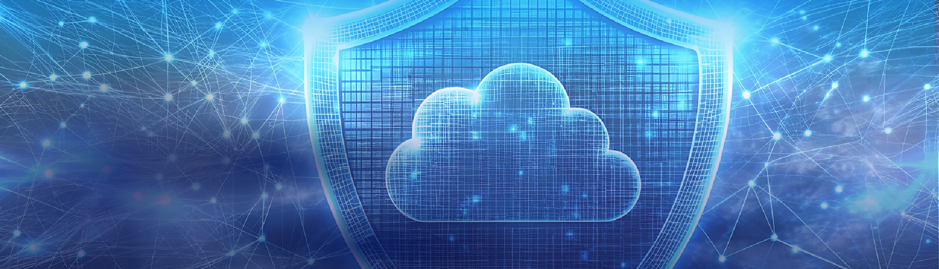6 Estrategias de migración a AWS