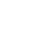 calendario