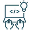 desarrollador-de-software desarrollador-de-software