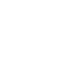 ico-5-anios
