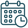 ico-agendar ico-agendar