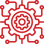 ico-automatizacion-peru