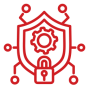 ico-ciberseguridad-peru
