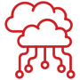 ico-cloud-peru