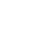 ico-consultoria-per