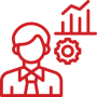 ico-consultoria-peru