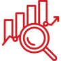 ico-data-peru