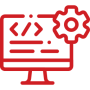 ico-desarrollo-peru