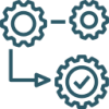 ico-ejecutamos ico-ejecutamos