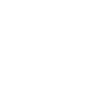 ico-especialistas-per