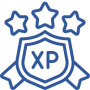 ico-mx-exp ico-mx-exp