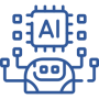 ico-mx-ia ico-mx-ia