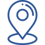 ico-mx-presencia ico-mx-presencia