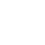 ico-mx-servicio-cli ico-mx-servicio-cli
