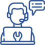 ico-mx-soporta ico-mx-soporta