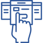 ico-mx-suscripcion ico-mx-suscripcion