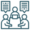 ico-oracle-consultoria ico-oracle-consultoria