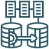 ico-oracle-migraciones ico-oracle-migraciones