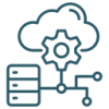 ico-oracle-optimizacion ico-oracle-optimizacion