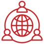 ico-outsourcing-peru