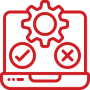 ico-qa-peru