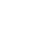 oracle-automatizacion