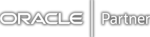oracle-logo