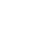 oracle-migracion