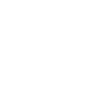 oracle-optimizacion-cloud